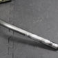 2000 SUZUKI 00 - 07 DRZ400 DRZ400E RENTHAL 1 1/8" HANDLEBARS BARS GRIPS STEERING - hggarage