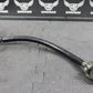 1991 YAMAHA BANSHEE 350 87 - 94 OEM FRONT BRAKE MASTER CYLINDER W HARDLINES GOOD! - hggarage