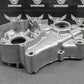 1999 KAWASAKI KX60 85 - 03 OEM LEFT ENGINE MOTOR CRANKCASE CRANK CASE 14001 - 1317 - hggarage