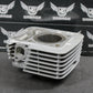 2003 Yamaha TTR125L TTR125 54MM OEM Engine Motor Cylinder Jug Barrel Bore Core! - hggarage