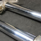 1999 KAWASAKI KX125 OEM KYB RIGHT LEFT FRONT SUSPENSION FORKS SHOCKS 44075-1078-