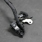 2023 HONDA CRF250R OEM MAIN ENGINE WIRING HARNESS MOTOR WIRE LOOM - hggarage