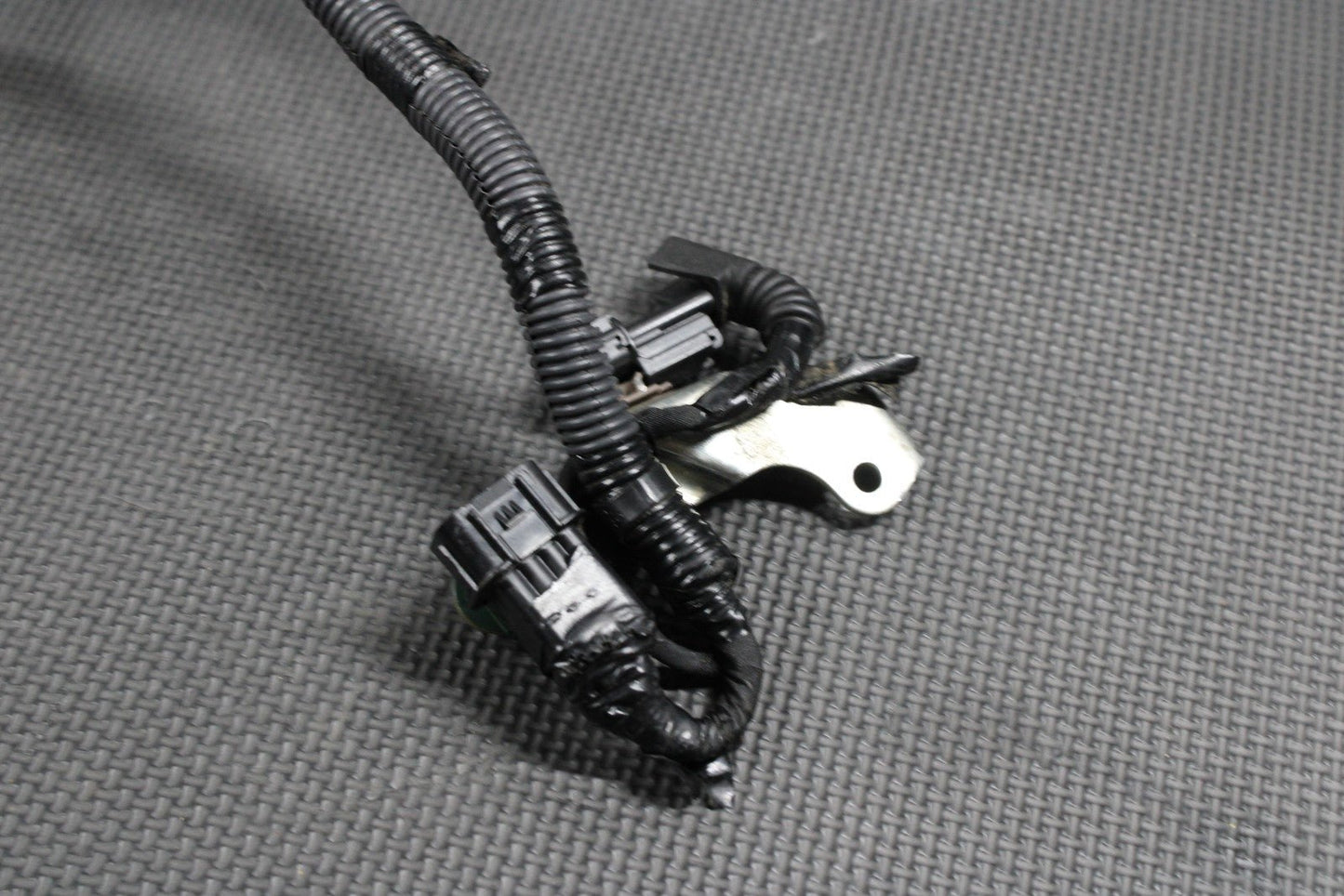 2023 HONDA CRF250R OEM MAIN ENGINE WIRING HARNESS MOTOR WIRE LOOM - hggarage