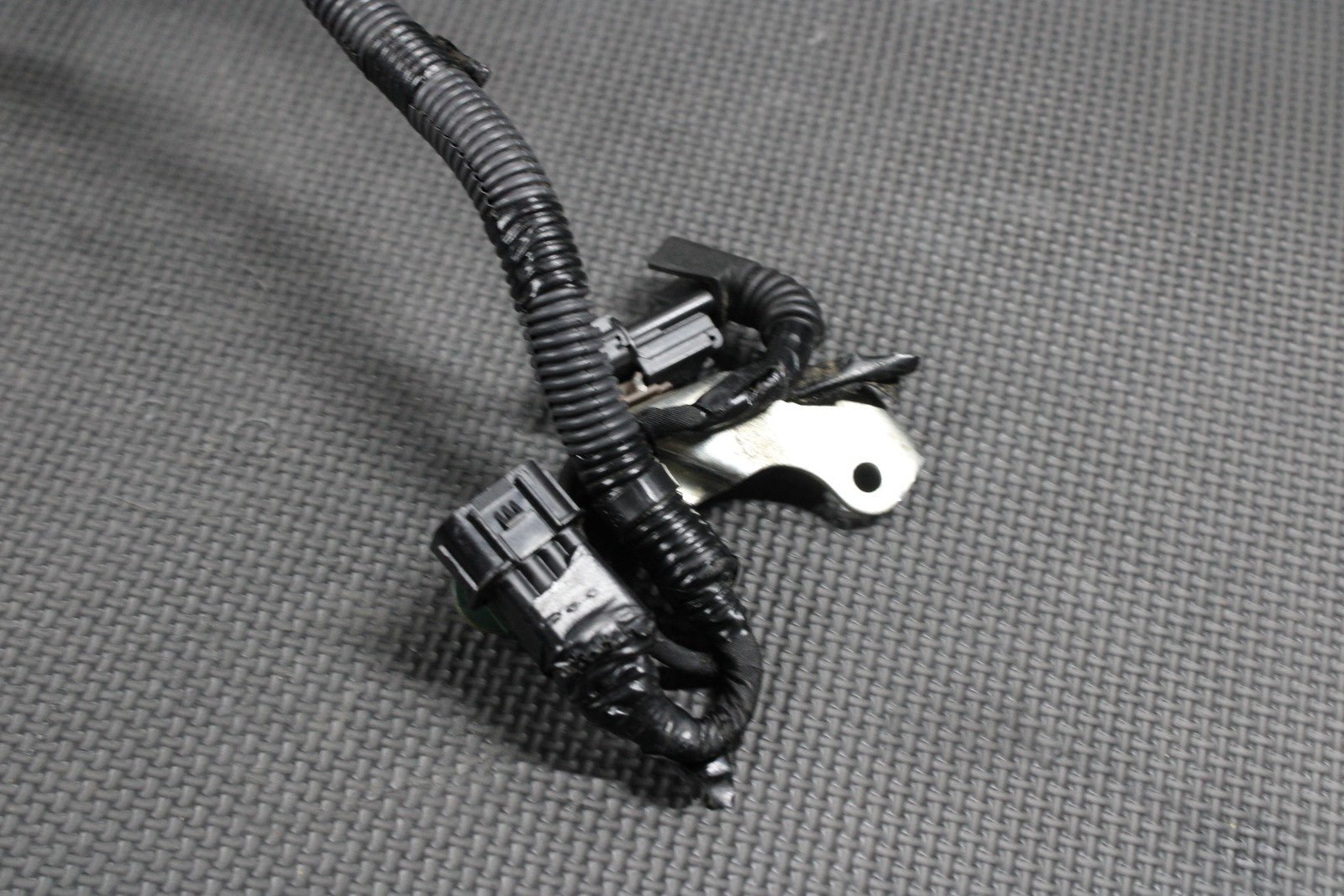 2023 HONDA CRF250R OEM MAIN ENGINE WIRING HARNESS MOTOR WIRE LOOM - hggarage
