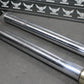 2000 SUZUKI 00 - 04 DRZ400 OEM RIGHT LEFT FRONT SUSPENSION FORKS SHOCKS DAMPERS - hggarage