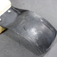 1998 HONDA CR125R OEM AIRBOX INTAKE AIR CLEANER CASE 17210 - KZ4 - J00 - hggarage