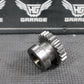 1996 SUZUKI RM250 OEM ENGINE MOTOR CRANKSHAFT PRIMARY DRIVE GEAR BOLT - hggarage