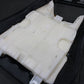 2009 Yamaha 03 - 05 YZF R6 06 - 09 R6S OEM Front Drivers Seat Pad Saddle Nice! - hggarage