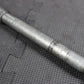 2003 YAMAHA YZ125 OEM FRONT REAR AXLE BACK WHEEL RIM SWINGARM PIVOT BOLT AXLES