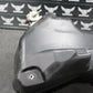 2008 KAWASAKI KX250F OEM GAS FUEL TANK CELL PETROL RESERVOIR 51001-0110-6Z