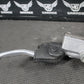 1994 KAWASAKI KX500 OEM FRONT BRAKE CALIPER MASTER CYLINDER ASSEMBLY 43015-1589