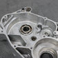 1985 YAMAHA PW80 OEM LEFT RIGHT ENGINE MOTOR CRANKCASE SET CASES BLOCK - hggarage