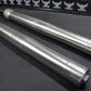1997 Yamaha YZ125 OEM Right Left Front Suspension Forks Shocks 4XM - 23102 - L0 - 00 - hggarage