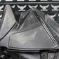 2000 KTM 250 EXC 12 LITER OEM GAS FUEL TANK CELL PETROL RESERVOIR 52307013000 - hggarage