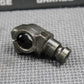 1991 HONDA 87 - 95 XR250R OEM KICKSTART KICK START ARM JOINT KNUCKLE 28241 - KT1 - 671 - hggarage