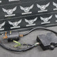 1996 KAWASAKI KX125 OEM ECU COMPUTER CONTROLLER UNIT BLACK BOX ECM CDI