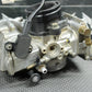 2002 YAMAHA YZ426F OEM KEIHIN FCR CARB CARBURETOR NEEDS REBUILT! 5SF-14101-00-00