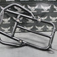 2005 YAMAHA TTR230 05 - 22 OEM LOWER BOTTOM SKID PLATE FRAME GUARD CRADLE - hggarage