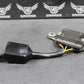 KAWASAKI 13 - 16 KX250F 13 - 15 KX450F OEM RECTIFIER VOLTAGE REGULATOR 21066 - 0742 - hggarage