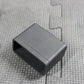 2003 Yamaha TTR125 TTR125E OEM ECU Computer Controller Unit Black Box - hggarage