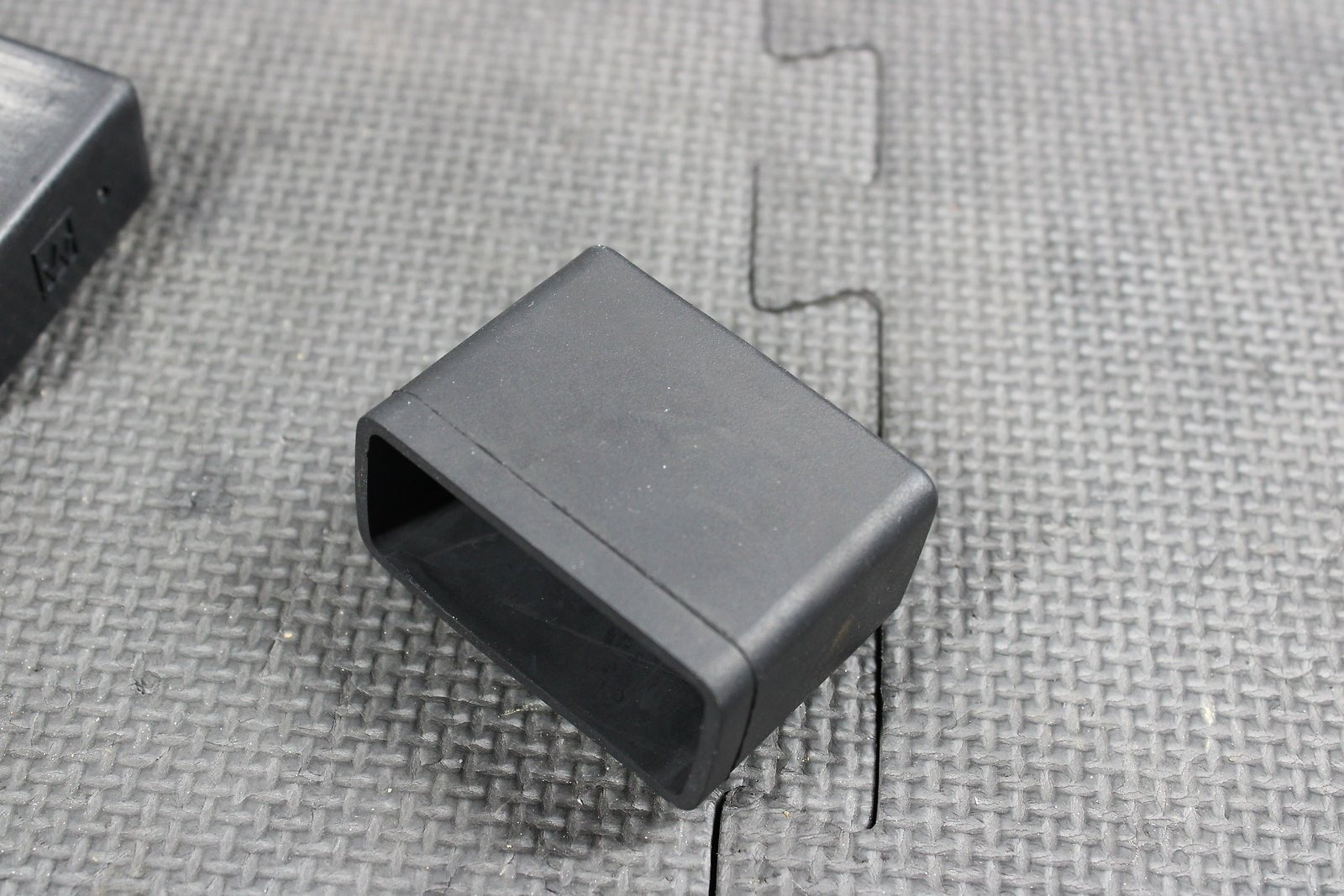2003 Yamaha TTR125 TTR125E OEM ECU Computer Controller Unit Black Box - hggarage