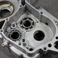 1992 KAWASAKI KX250 OEM RIGHT ENGINE MOTOR CRANKCASE CRANK CASES BLOCK