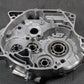 2000 YAMAHA 00 - 08 TTR125L OEM LEFT RIGHT ENGINE MOTOR CRANKCASE CRANK - hggarage