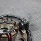 2001 KAWASAKI KX250 OEM STATOR MAGNETO ROTOR FLYWHEEL 21007 - 1383 - hggarage