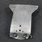 2003 KTM 65 ACD RACING LOWER BOTTOM SKID PLATE GUARD SHIELD 4610300110090 - hggarage