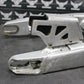 1999 YAMAHA YZ125 OEM SWINGARM SWING ARM SUSPENSION 5MV - 22110 - 00 - 00 - hggarage
