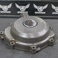 2000 SUZUKI DRZ400 OEM LEFT SIDE ENGINE MOTOR STATOR GENERATOR MAGNETO COVER - hggarage