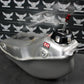 2012 SUZUKI RMZ450 OEM GAS FUEL TANK CELL PETROL RESERVOIR - hggarage