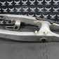 2005 2006 SUZUKI RMZ250 OEM SWINGARM SWING REAR ARM SUSPENSION KK330-01005-7CE