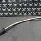 2005 YAMAHA YZ250F LONGHORN 1 - 1/8 FAT BARS HANDLEBARS BARS GRIPS STEERING - hggarage