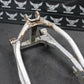 2000 YAMAHA 00 - 03 TTR90 03 - 07 TTR90E OEM SWINGARM SWING ARM SUSPENSION - hggarage