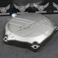 2014 KAWASAKI 13 - 16 KX250F OEM RIGHT SIDE CASE OUTER CLUTCH COVER 14032 - 0567 - hggarage