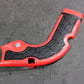 2014 HONDA CRF450R POLISPORTS FRAME CHASSIS GUARDS SHIELDS PROTECTORS GUARD SET