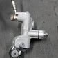 47569285