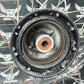 2002 Honda XR200R OEM 21" D.i.d Front Wheel Rim Hub Assembly 44650 - KT0 - 306 - hggarage
