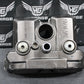2010 2011 YAMAHA YZ250F OEM ENGINE CYLINDER HEAD VALVE COVER 17D - 11102 - 10 - 00 - hggarage