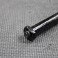 2007 KTM 450 SMR OEM REAR BACK SWINGARM BOLT SUSPENSION PIVOT AXLE 77304037000 - hggarage
