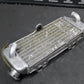 2006 KTM 85SX OEM ENGINE MOTOR COOLING COOLER RADIATOR 47035007100 - hggarage