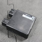 2004 Honda CRF250R OEM Denso ECU Computer Controller Unit Black Box Ecm CDI - hggarage