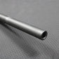 2007 KTM 450 SMR RENTHAL KTM BEND FAT BAR HANDLEBARS 1 - 1/8" 5480210120017 - hggarage