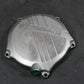 2014 KAWASAKI 2013 KX250 13 - 16 KX250F ENGINE MOTOR SIDE CLUTCH COVER 14032 - 0567 - hggarage