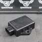 2014 14 - 21 KAWASAKI KX100 OEM ECU COMPUTER CONTROLLER UNIT ECM CDI IGNITER - hggarage