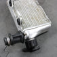 2013 KTM 65SX OEM Engine Motor Cooling Cooler Radiator 46235007100 46235008100 - hggarage