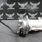 2019 2020 SUZUKI RMZ250 OEM KEIHIN GAS FUEL PUMP SENDING UNIT 15100 - 46K00 LW HR! - hggarage