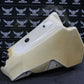 1994 HONDA 92-96 CR250R OEM GAS FUEL TANK CELL PETROL