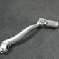 2004 YAMAHA 04-06 WR450F 03-05 YZ450F OEM KICKSTART KICK START PEDAL LEVER